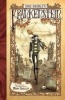 Gris Grimly's Frankenstein (Hardcover) - Mary Wollstonecraft Shelley Photo