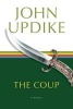 The Coup (Paperback) - John Updike Photo