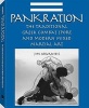 Pankration - The Traditional Greek Combat Sport and Modern Martial Art (Paperback) - Jim Arvanitis Photo