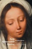 Early Netherlandish Painting - Renaissance Art of Northern Europe (Paperback, 2nd edition) - Rosalind Mutter Photo