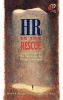 HR to the Rescue - Case Studies of HR Solutions to Business Challenges (Hardcover) - Edward M Mone Photo