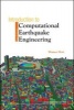 Introduction to Computational Earthquake Engineering (Hardcover, 2nd Revised edition) - Muneo Hori Photo