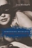 Something Reckless (Paperback) - Jess Michaels Photo