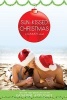 Sun-Kissed Christmas (Paperback) - Katherine Applegate Photo