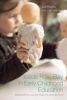 Inside Role Play in Early Childhood Education - Researching Young Children's Perspectives (Paperback, New Ed) - Sue Rogers Photo