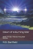 Dawn of a Burning Star - Book Three: The Burning Star Series (Paperback) - RB Banfield Photo