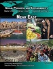 Social Progress and Sustainability - Near East (Hardcover) - Don Rauf Photo