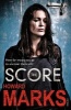 The Score (Paperback) - Howard Marks Photo