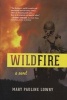 Wildfire (Hardcover) - Mary Pauline Lowry Photo