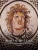 Roman Mosaics in the Paul Getty Museum (Paperback) - Belis Photo