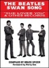 The Beatles Swan Song - She Loves You & Other Records (Hardcover) - Bruce Spizer Photo