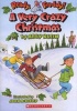 A Very Crazy Christmas (Paperback) - Abby Klein Photo