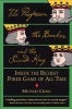 The Professor, the Banker and the Suicide King - Inside the Richest Poker Game of All Time (Paperback) - Michael Craig Photo