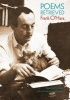 Poems Retrieved (Paperback) - Frank OHara Photo