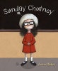 Sunday Chutney (Hardcover) - Aaron Blabey Photo