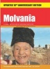 Molvania - A Land Untouched by Modern Dentistry (Paperback, 10th Anniversary ed) - Santo Cilauro Photo