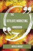 The Affiliate Marketing Handbook - Everything You Need to Know about Affiliate Marketing (Paperback) - Natalie Wright Photo