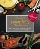 The Age Beautifully Cookbook - Easy and Exotic Longevity Secrets from Around the World (Hardcover) - Olwen M Grace Photo