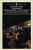 Maggie - A Girl of the Streets and Other Tales of New York (Paperback, Revised) - Stephen Crane Photo