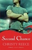 Second Chance (Paperback) - Christy Reece Photo