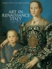 Art in Renaissance Italy (Paperback, 4th Revised edition) - John T Paoletti Photo