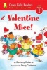 Valentine Mice! (Hardcover) - Bethany Roberts Photo