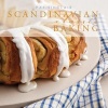 Scandinavian Classic Baking (Hardcover, New) - Pat Sinclair Photo