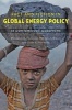 Fact and Fiction in Global Energy Policy - Fifteen Contentious Questions (Paperback) - Benjamin K Sovacool Photo