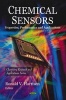 Chemical Sensors - Properties, Performance and Applications (Hardcover) - Ronald V Harrison Photo