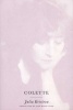 Colette (Paperback, New Ed) - Julia Kristeva Photo