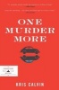 One Murder More (Paperback) - Kris Calvin Photo