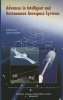 Advances in Intelligent and Autonomous Aerospace Systems (Hardcover, New) - John Valasek Photo