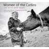 Women of the Catlins - Life in the Deep South (Paperback) - Diana Noonan Photo