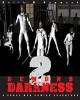 Demons in the Darkness 2 (Paperback) - Keith M Hammond Photo