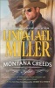 Montana Creeds: Tyler (Paperback) - Linda Lael Miller Photo