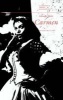 Georges Bizet: Carmen (Paperback) - Susan McClary Photo