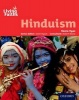 Living Faiths Hinduism Student Book (Paperback) - Neera Vyas Photo