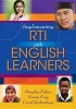 Implementing RTI with English Learners (Paperback) - Douglas Fisher Photo