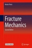 Fracture Mechanics (Hardcover, 2nd Revised edition) - Nestor Perez Photo