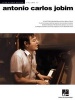 Jazz Piano Solos, Volume 17 - Antonio Carlos Jobim (Paperback) -  Photo