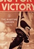 The Wartime Garden - Digging for Victory (Paperback) - Twigs Way Photo