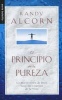 El Principio de la Pureza (Spanish, Paperback) - Randy Alcorn Photo