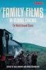 Family Films in Global Cinema - The World Before Disney (Hardcover) - Noel Brown Photo