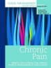 Clinical Pain Management - Chronic Pain (Hardcover, 2nd Revised edition) - Peter Wilson Photo