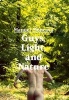 Guys, Light and Nature - Bruno Gmuender Portfolio (Hardcover) - Manuel Moncayo Photo