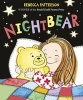 Nightbear (Paperback) - Rebecca Patterson Photo