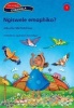 Ngiswele Emaphiko, Stage 1 - Reader (Siswant, Paperback) - Jabulile Mkhatshwa Photo