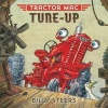 Tractor Mac Tune-Up (Hardcover) - Billy Steers Photo