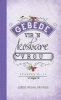 Gebede Vir 'n Kosbare Vrou (Afrikaans, Hardcover) - Karen Moore Photo