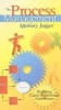 The Process Management Memory Jogger - Building Cross-Functional Excellence (Spiral bound) - Robert D Boehringer Photo